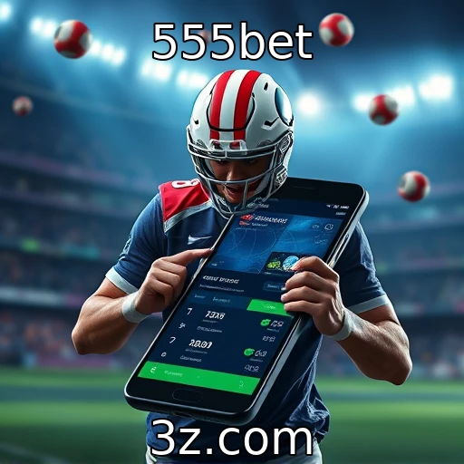 Apostas esportivas: Como analisar partidas para lucros consistentes