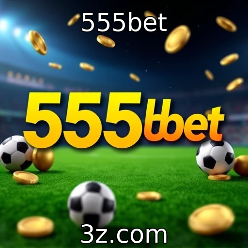 Estratégias eficazes para maximizar suas apostas esportivas