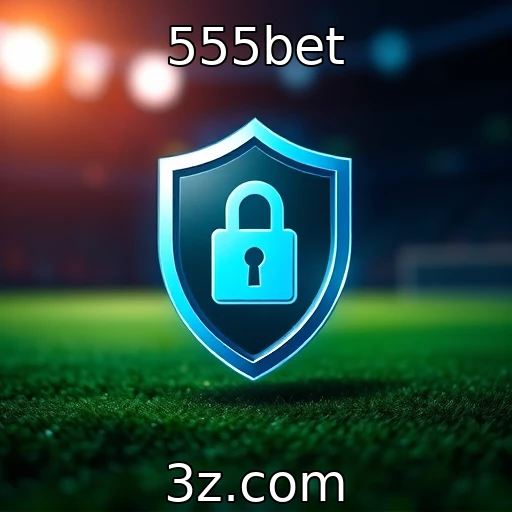 Apostas esportivas: Estratégias para maximizar seus ganhos agora