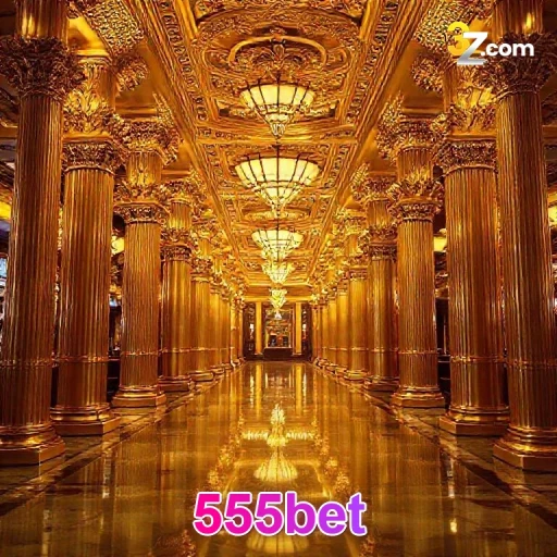 Segurança 2FA 555bet