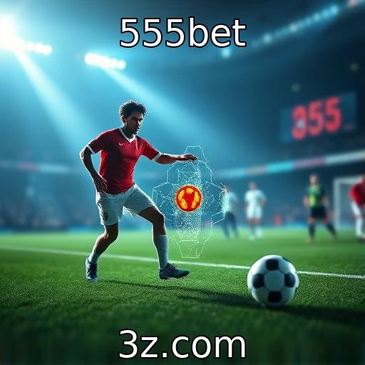 Como a segurança digital transforma o jogo online em 2025