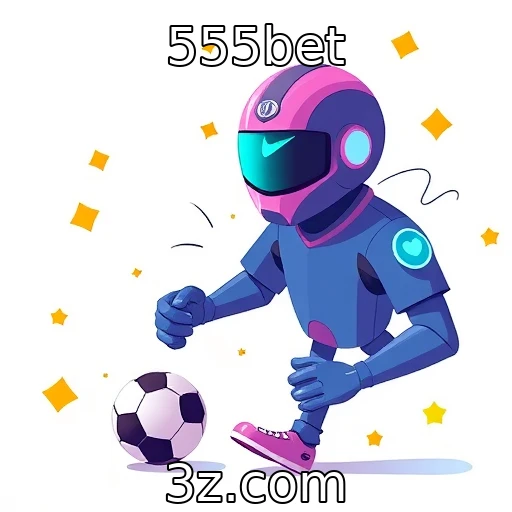 Apostas esportivas: análise detalhada das partidas que você não pode perder