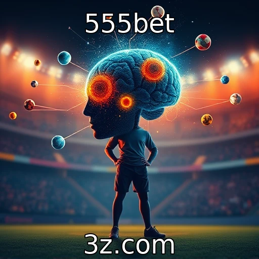 Maximize suas Apostas: Estratégias para Lucros em 2025