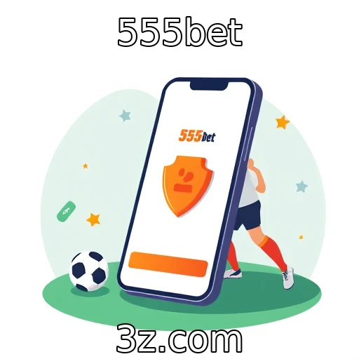 Apostas esportivas: análise detalhada das partidas mais emocionantes