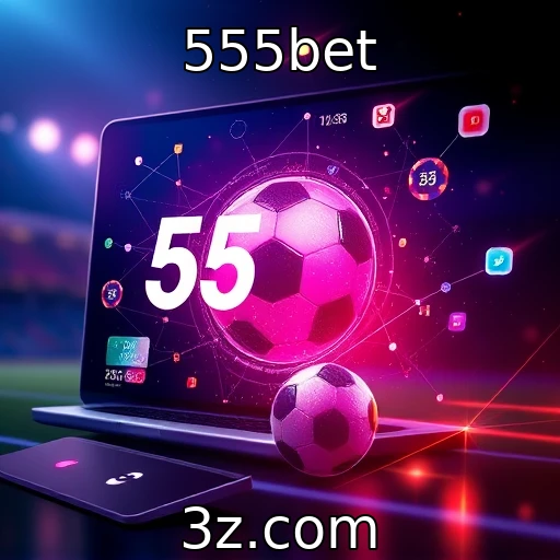 Desvendando as Melhores Estratégias de Apostas em Futebol