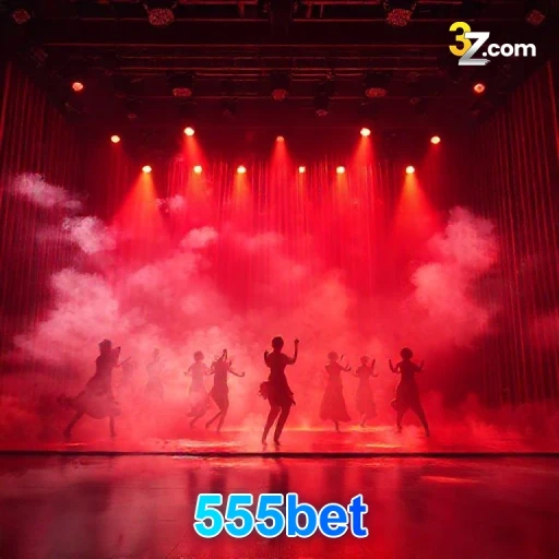 Segurança 2FA 555bet