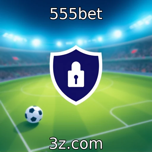 Apostas esportivas: Os erros mais comuns e como evitá-los