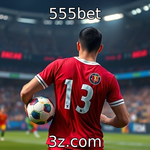 Desvendando os segredos das apostas esportivas em 2025