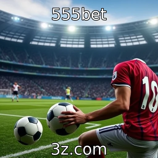 Desvendando as Melhores Estratégias em Apostas Esportivas